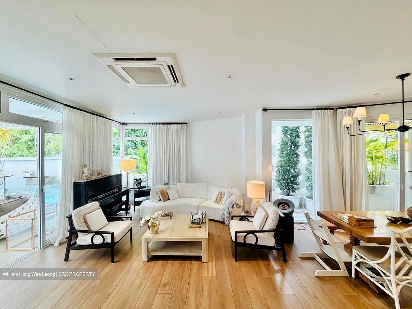 Highland Close (D19), Semi-Detached #625785221